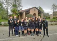 Leggi tutto: Album scout 2025