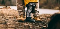 Leggi tutto: Tratti di cura nei Vangeli