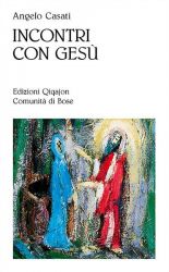 Leggi tutto: La tua anfora non è senza acqua