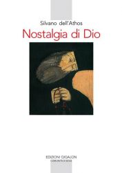 Leggi tutto: Nessuno ci priva della misericordia del Signore