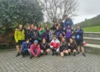 Leggi tutto: Album scout 2025