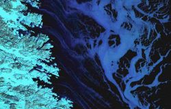 Foto di USGS su Unsplash 