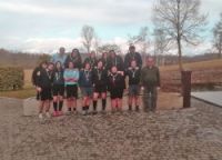 Leggi tutto: Album scout 2025