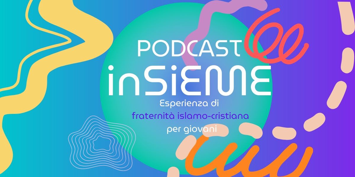 0000000_insieme_podcast