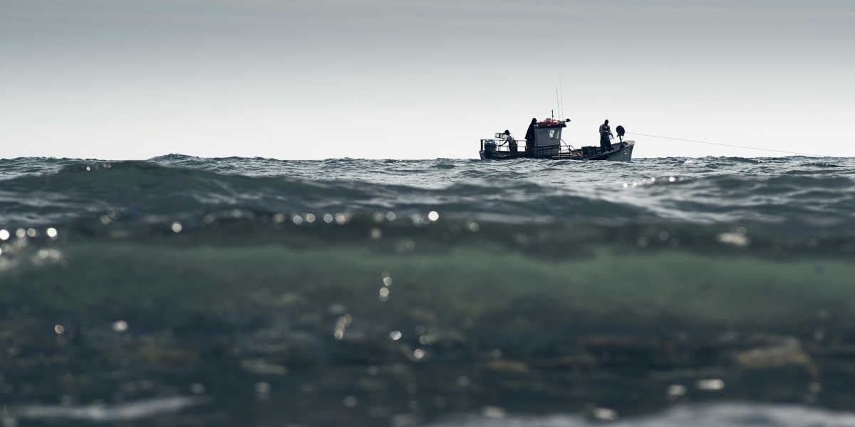 001_001-26_02_23_lorefice_mediterranea