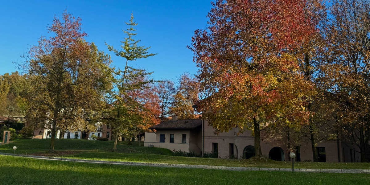 002_25_bose_autunno_2