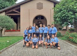 2025-08-27-28_Racconigi