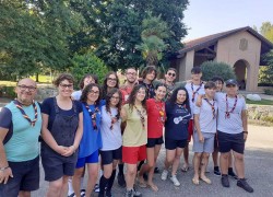 2025-08-5-10_Pongelli