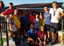 clan_Lugo1