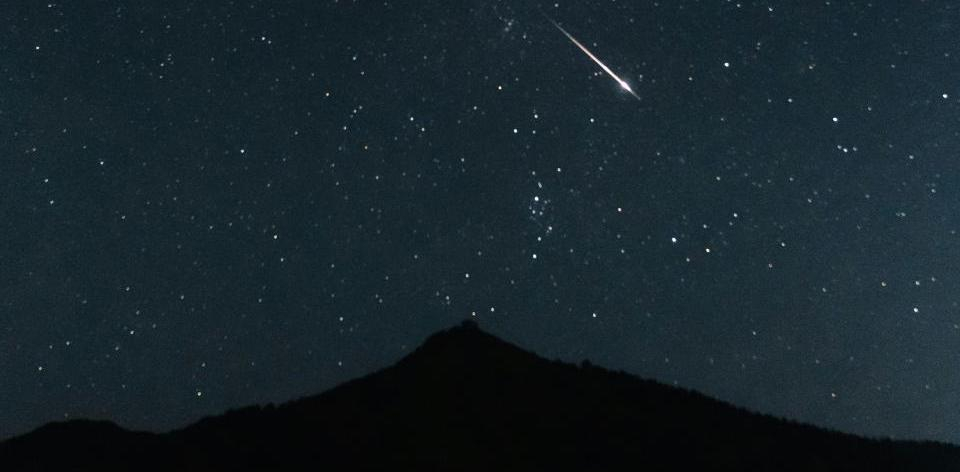 Foto di zhang kaiyv su Unsplash