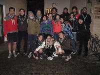 Leggi tutto: Album scout 2010