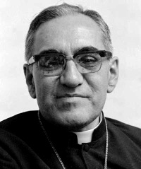 Leggi tutto: Oscar Romero